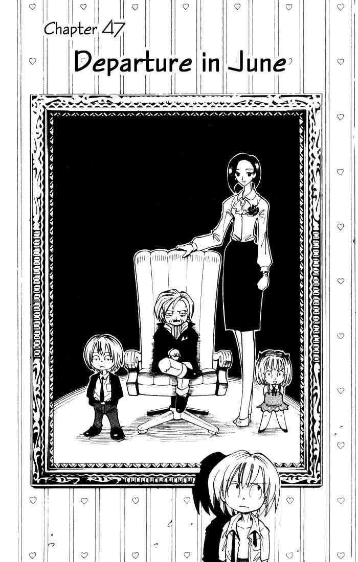 vua pháp thuật chapter 47 4