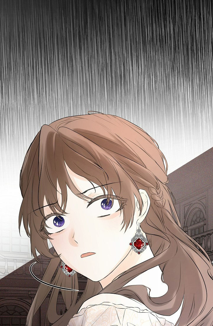 tôi biết bí mật của nam phụ chapter 1 13