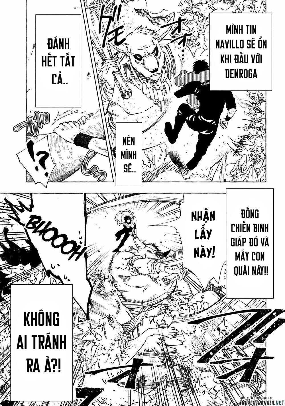 sono mono. nochi ni…(nariie shin’ichirou) chapter 29 16