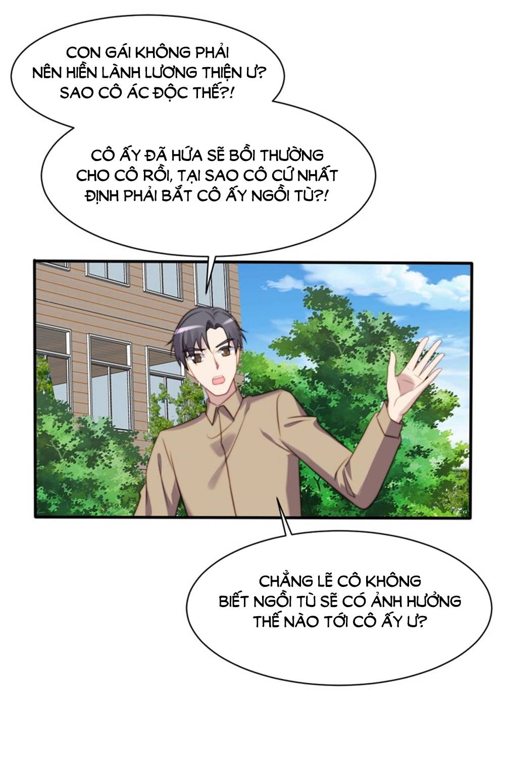 khoá chặt đôi môi (full) chapter 56 22