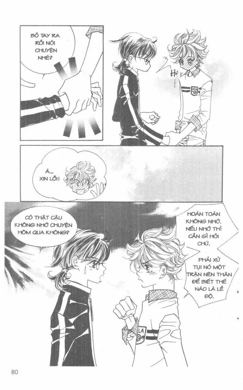 i accept you chapter 10 80