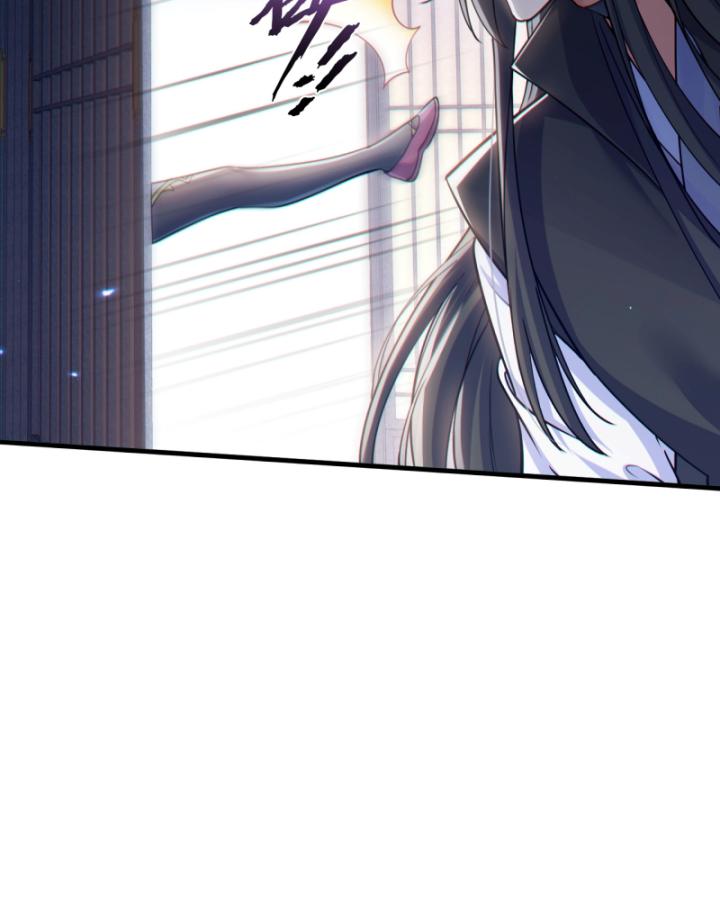 khoan đã tiên tử! xin hãy nghe ta xảo biện chapter 1 61