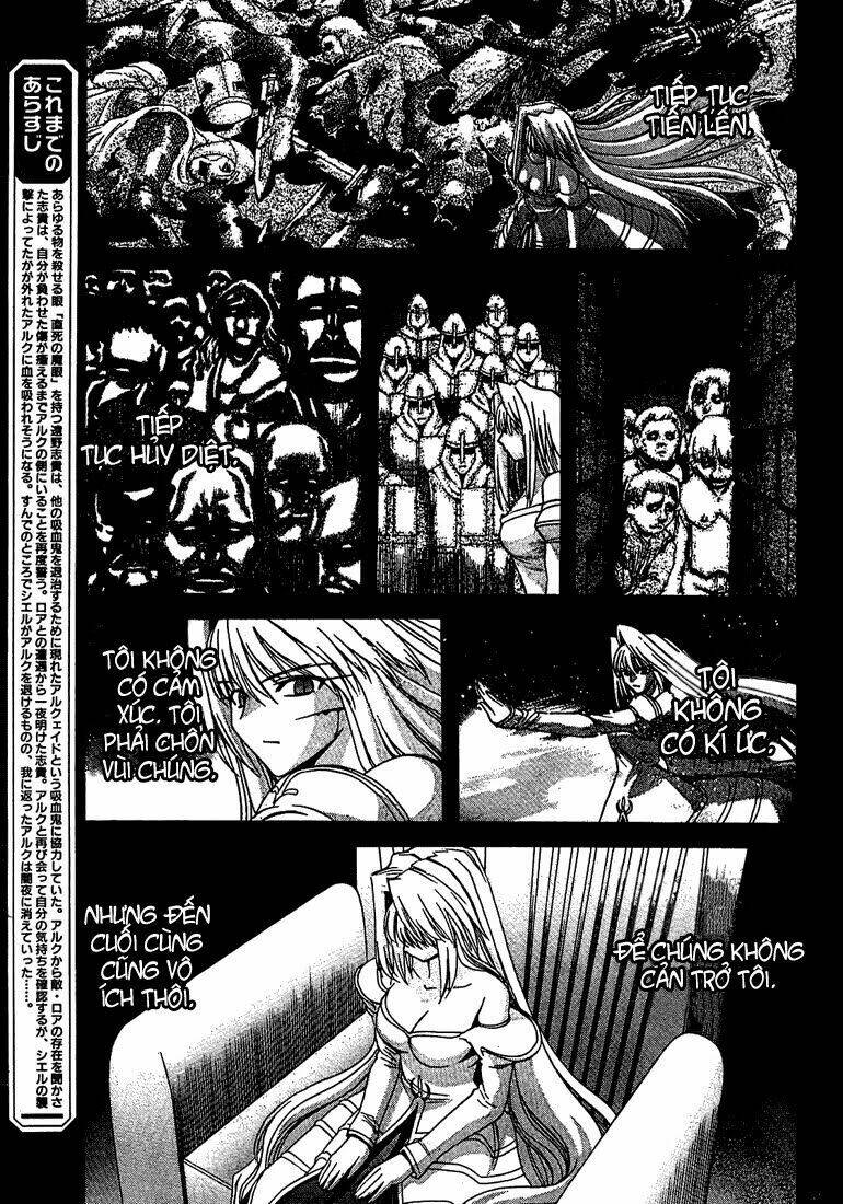 lunar legend tsukihime chapter 56 3