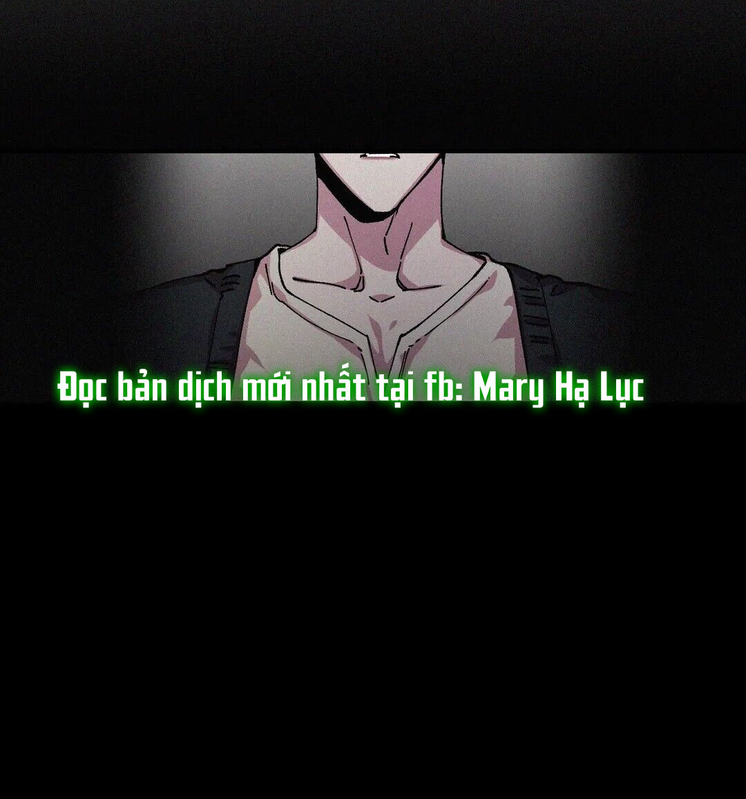 s flower chapter 40.1 6