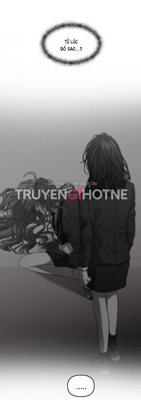 Tự Do Trong Mơ chapter 70.1 26