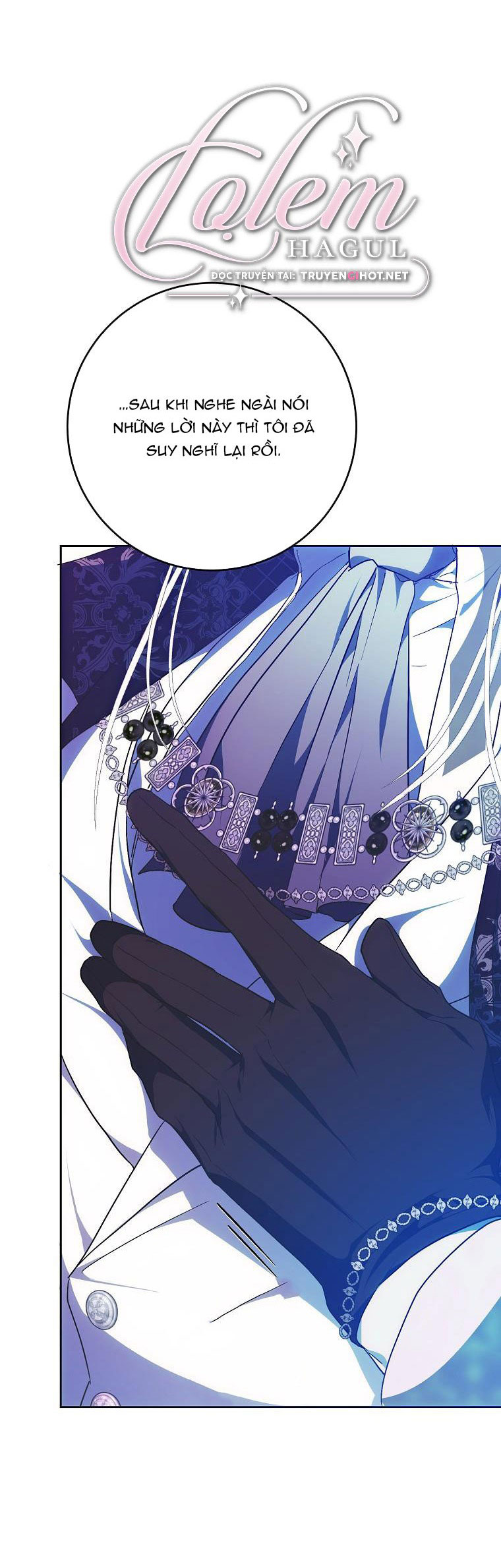 trở thành vợ của nam chính chapter 73 29