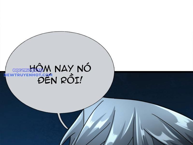 ngủ say vạn cổ: xuất thế đẩy ngang chư thiên chapter 41 163