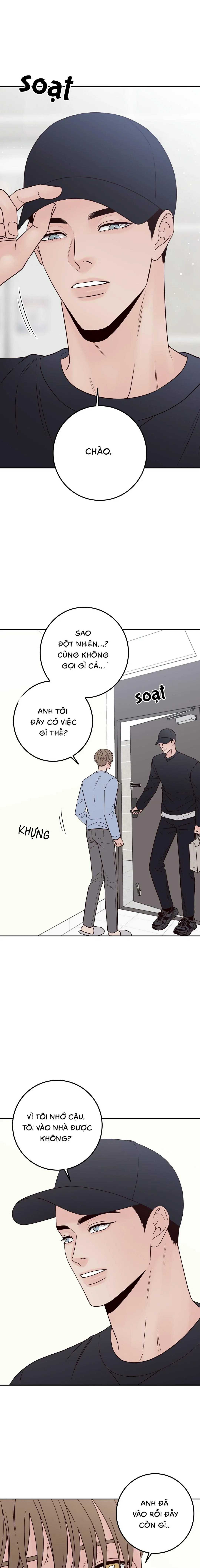 bad position chapter 51 19