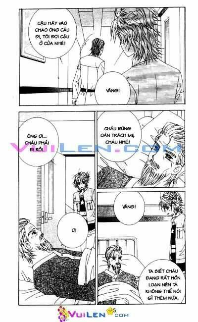 chạm mặt thần tượng chapter 7 76