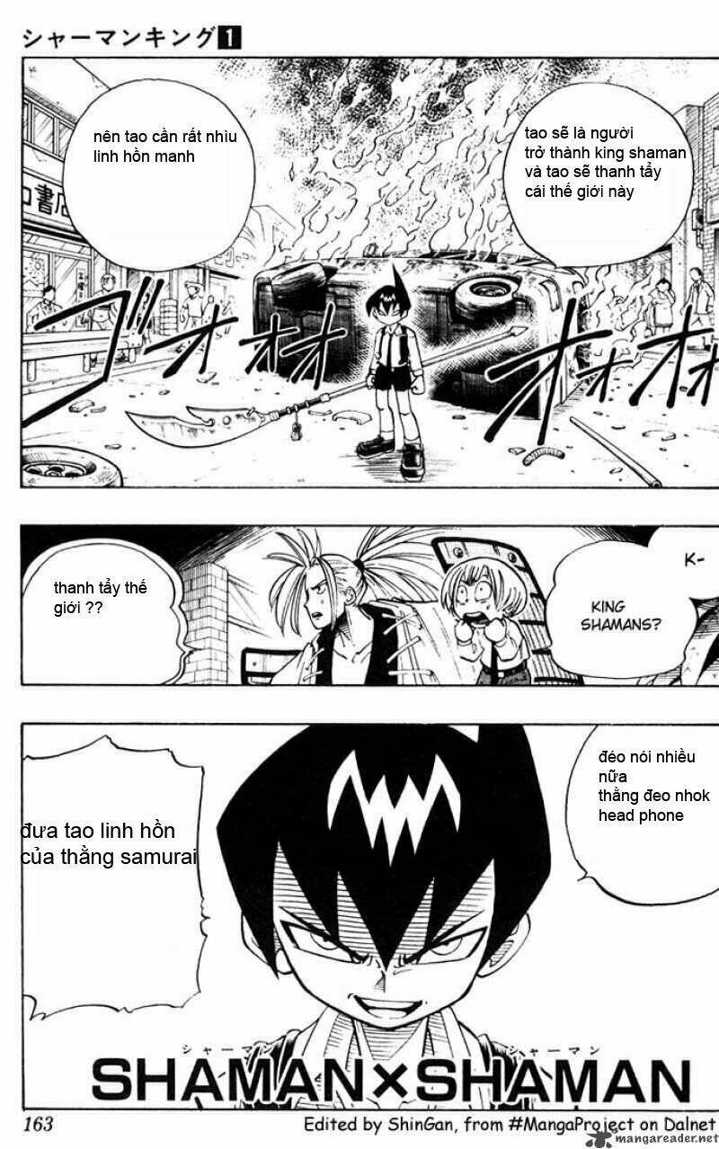 vua pháp thuật chapter 7 2