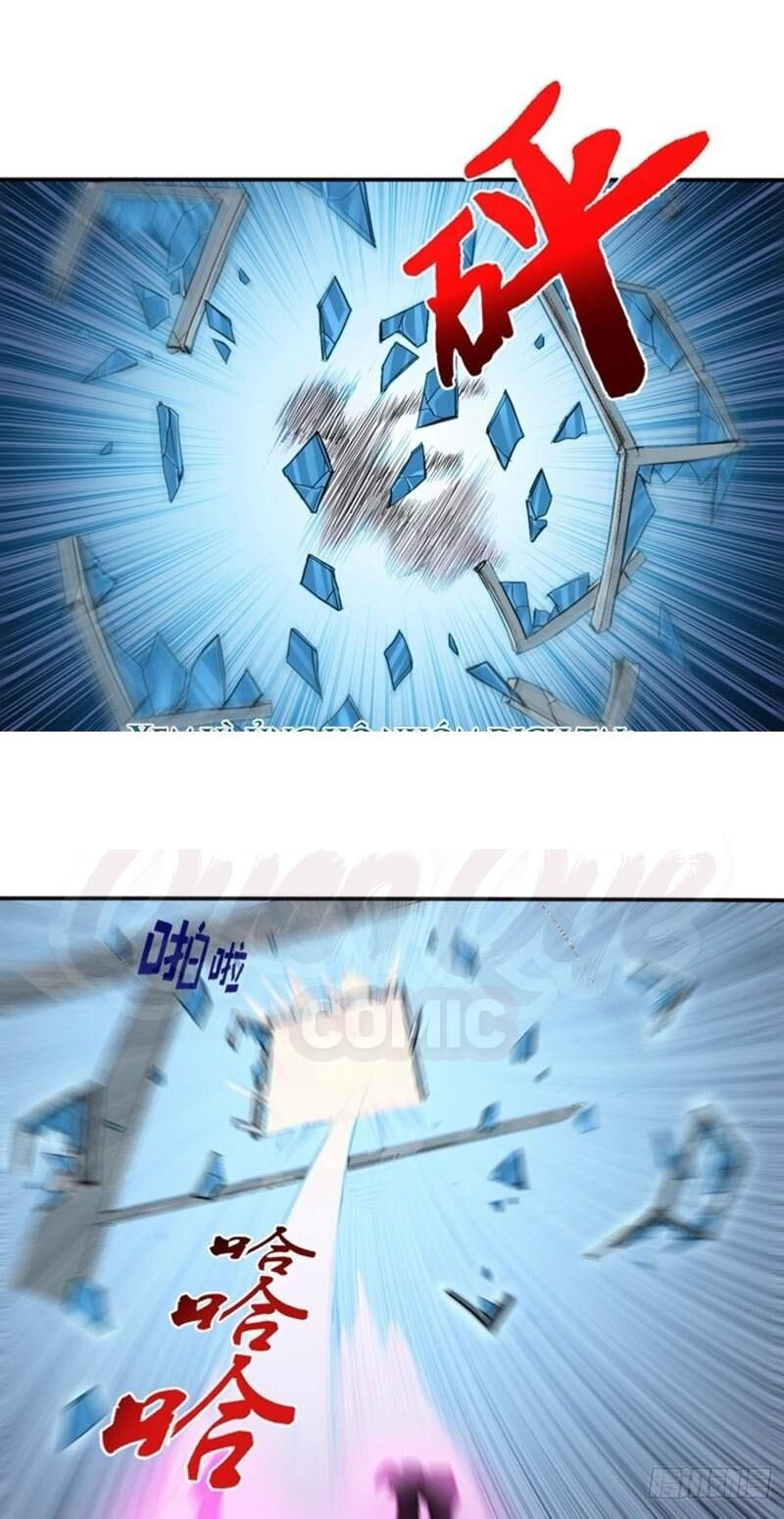 tối cường thần y tại đô thị chapter 93 1