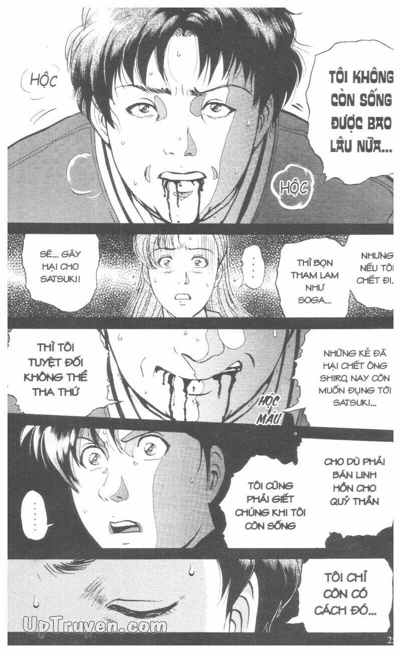 thám tử kindaichi (bản đẹp) chapter 18 255