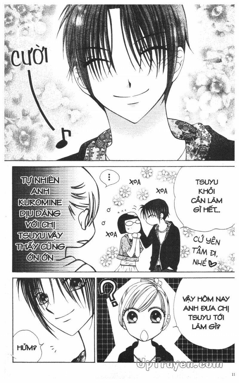 v.b.rose chapter 12 115