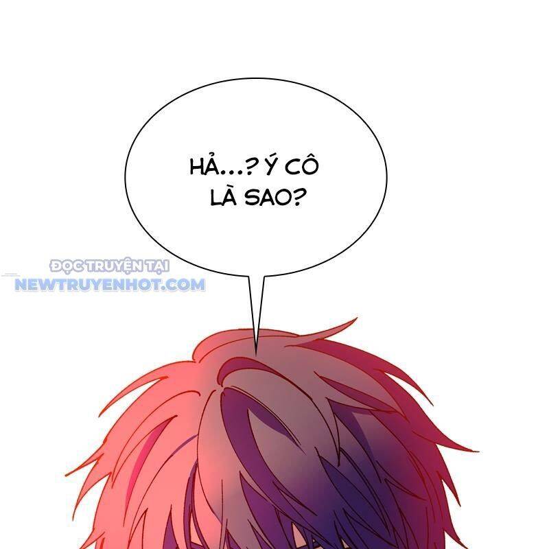 tận thế cũng chỉ là trò chơi chapter 50 171