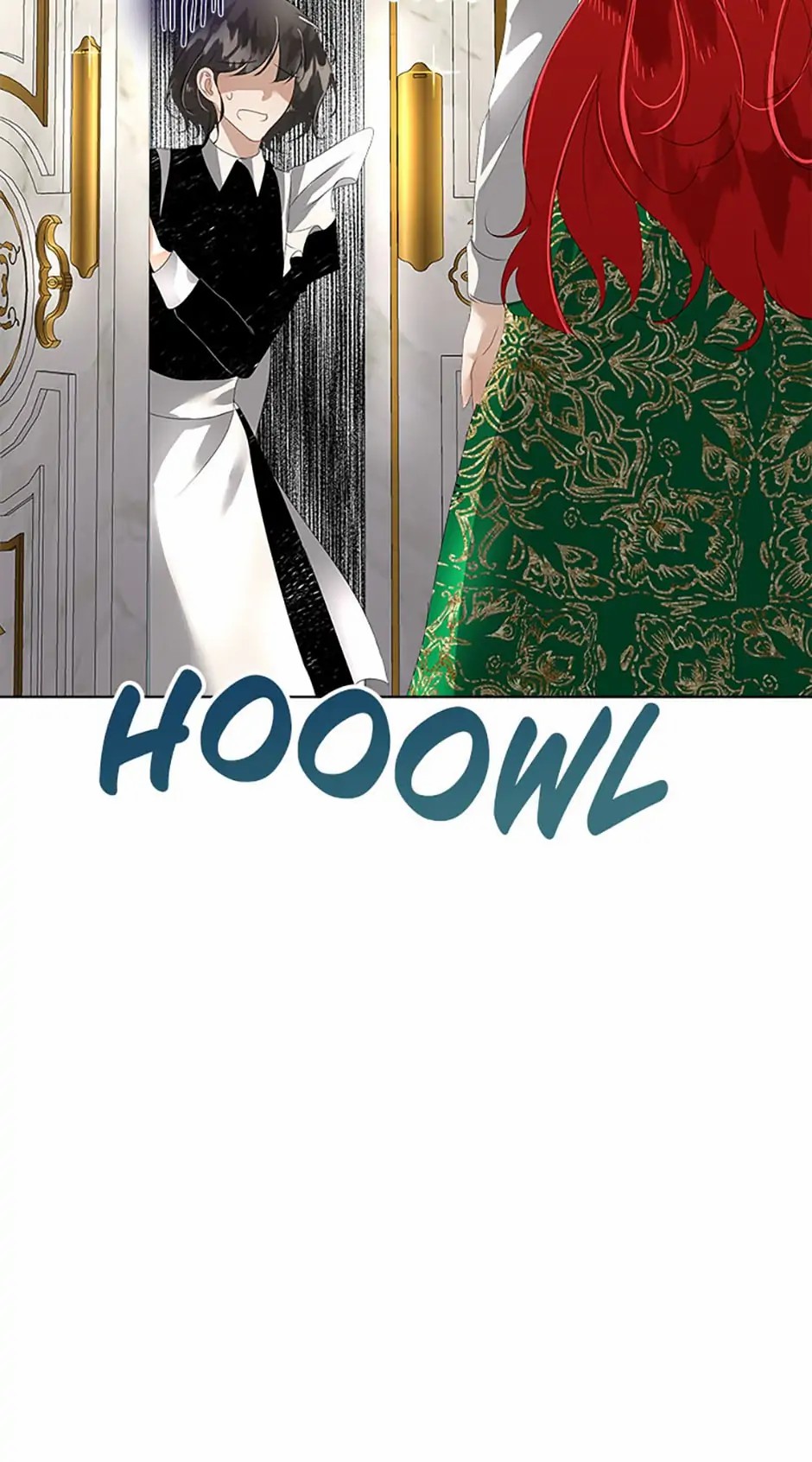 tôi là bảo mẫu bất đắc dĩ của nam chính chapter 6.2 32