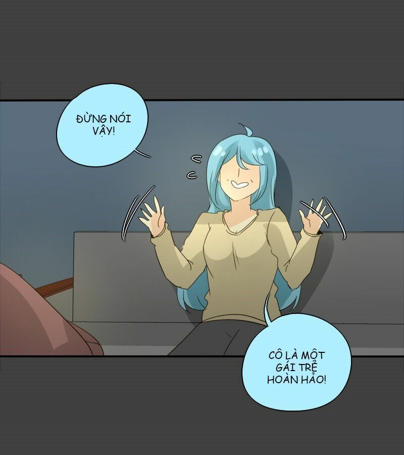 unordinary chapter 94 99