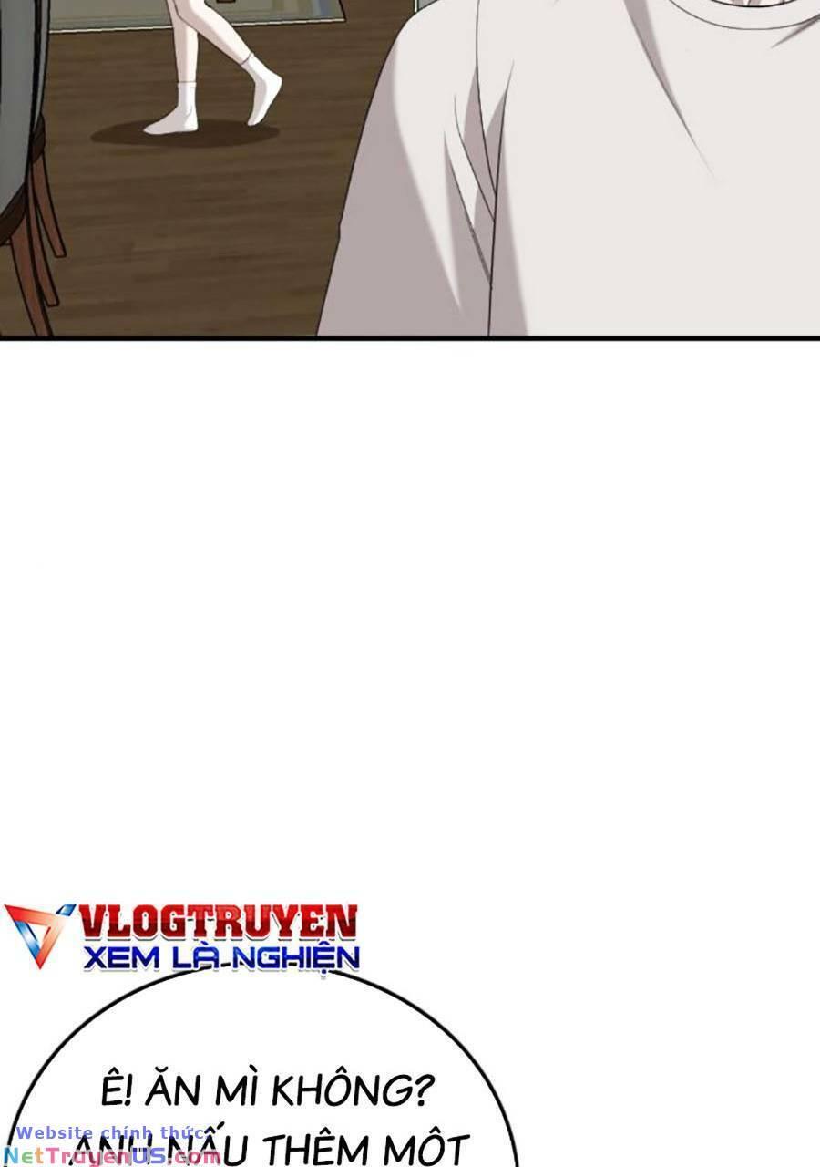 người xấu chapter 165 10