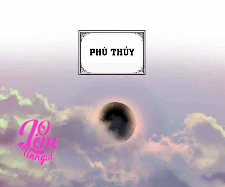 kẻ tạo ra nữ phản diện chapter 5 14