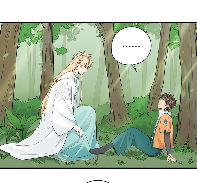 lục châu ca đầu chapter 2 39