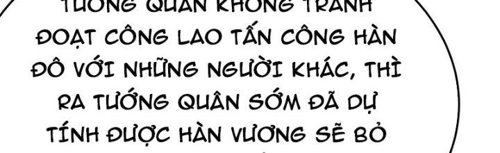 đại tần, ta là con tần thủy hoàng, giết địch thành thần chapter 13 34