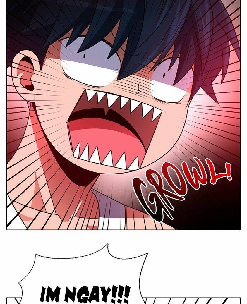 no scope chapter 71 28