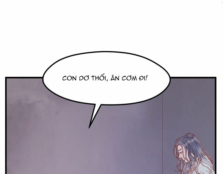 lượm được một tiểu hồ ly phần 2 chapter 65 14