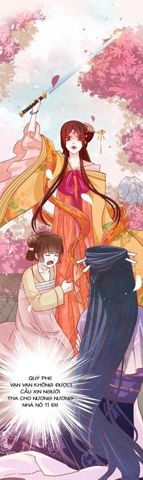 phượng hoàng chapter 0 11