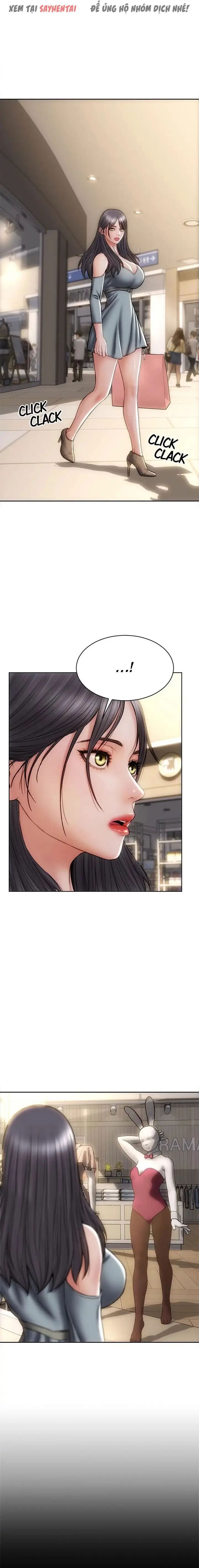 gã tồi tệ chapter 27 16