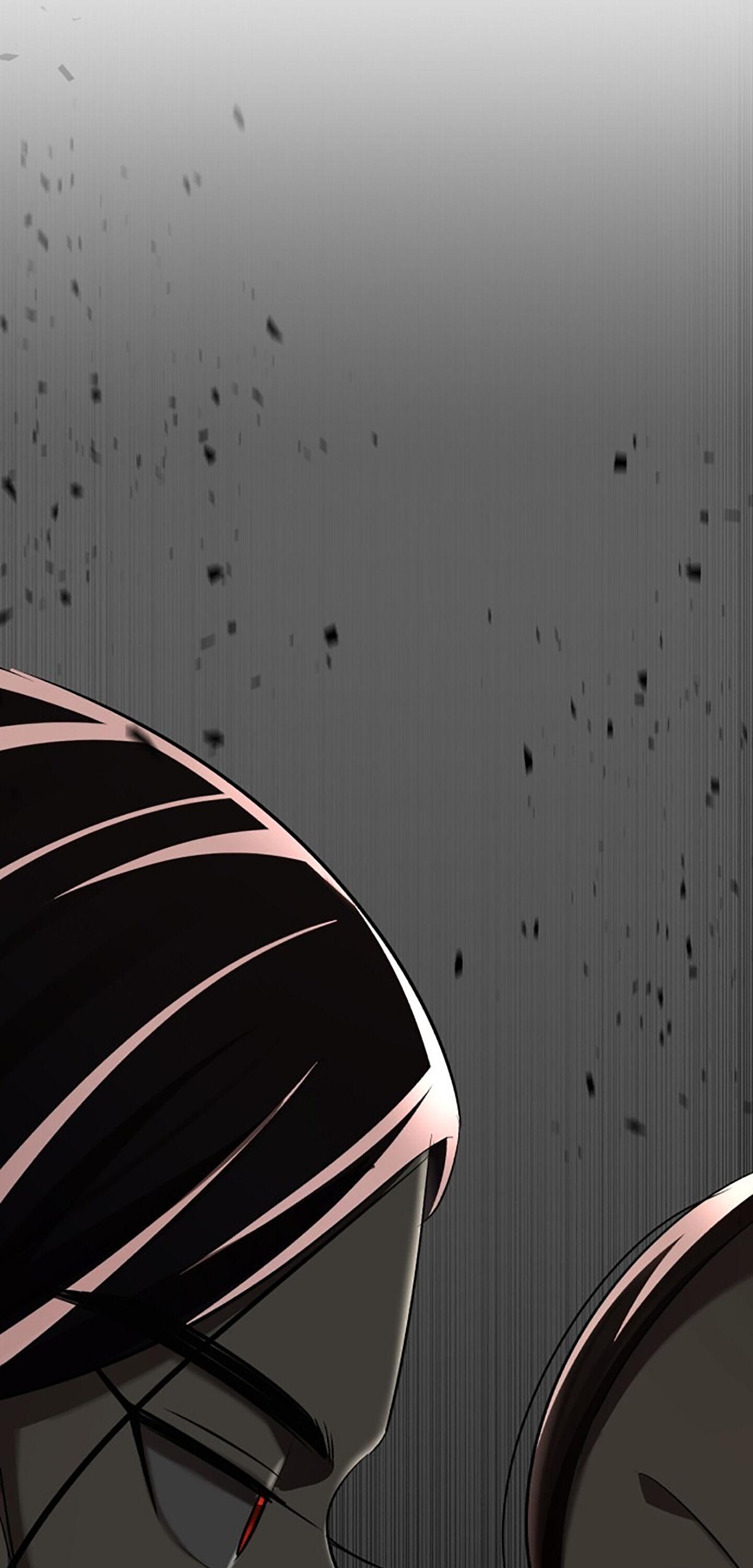 tầm quan trọng của vẻ bề ngoài chapter 2.2 56