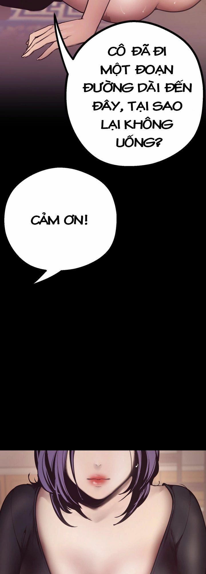 tân thế giới tuyệt vời chapter 4 93