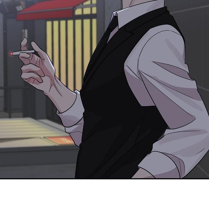 một lần là thầy, mãi mãi là thầy chapter 3 31