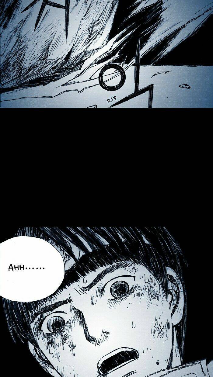 distant chapter 3 74