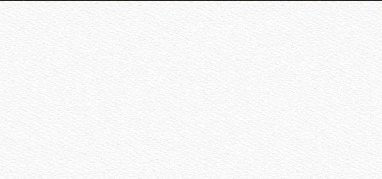 qủy dạ khúc chapter 15 12