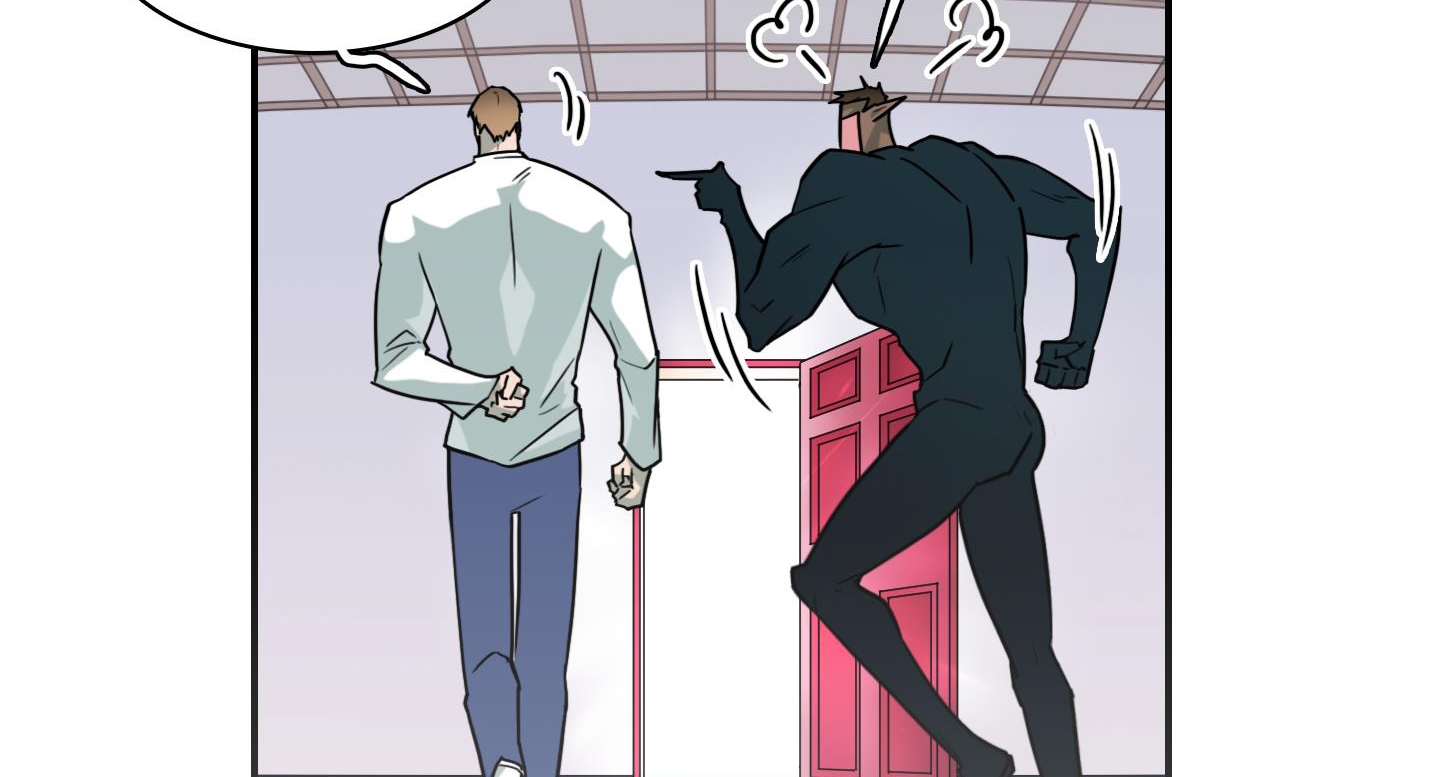 dear door chapter 150 104