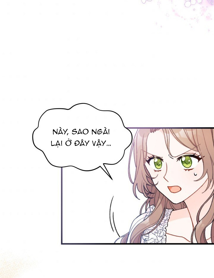 tôi đã kết hôn khi tôi tìm thấy nam chính chapter 1 45