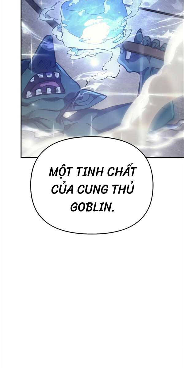 sống sót trong trò chơi với tư cách là một cuồng nhân chapter 11 95