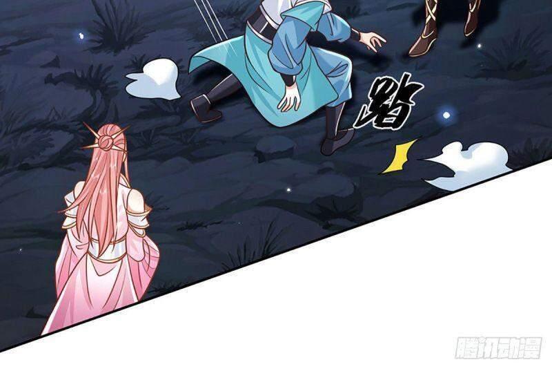 Ta Trở Về Từ Thế Giới Tu Tiên chapter 75 19