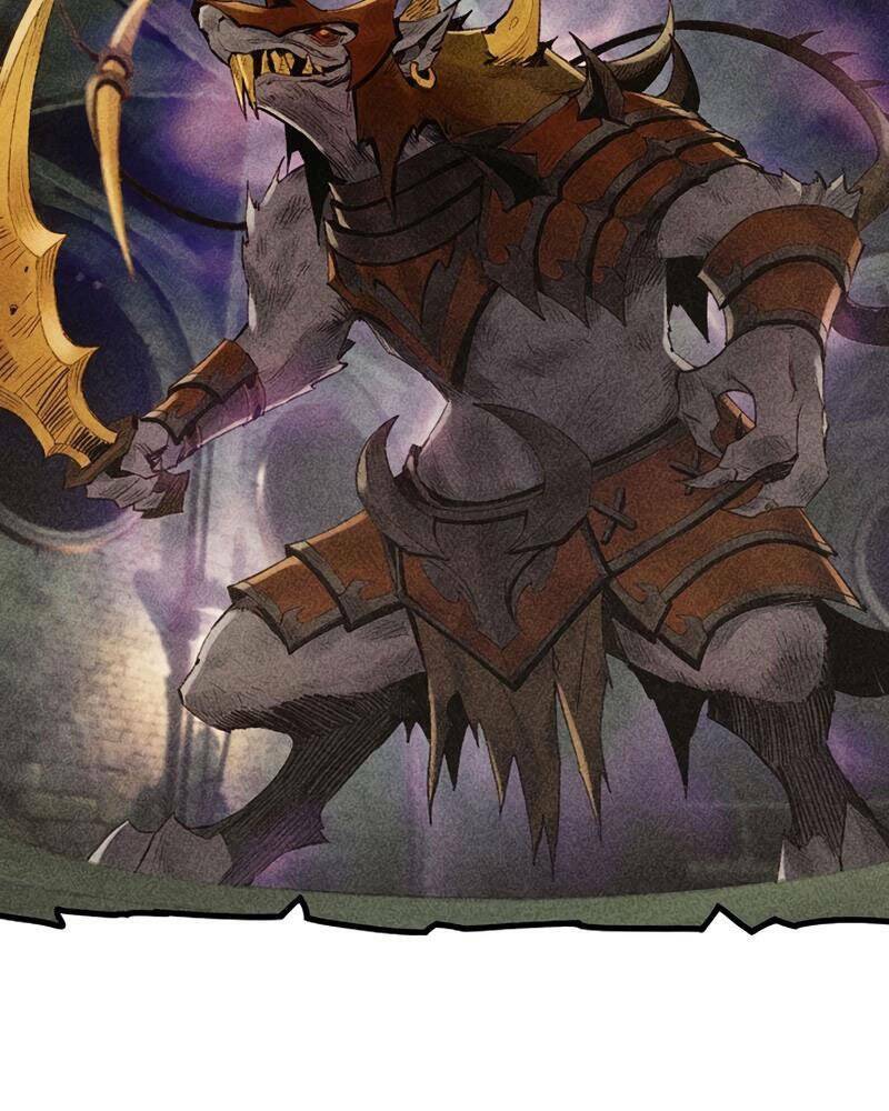 tu sĩ trị liệu của thái dương giáo chapter 47 117