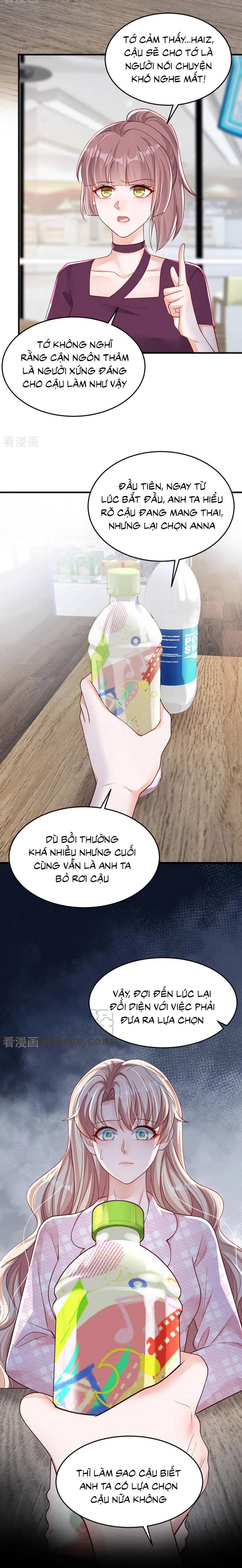 ác ma thì thầm chapter 111 3