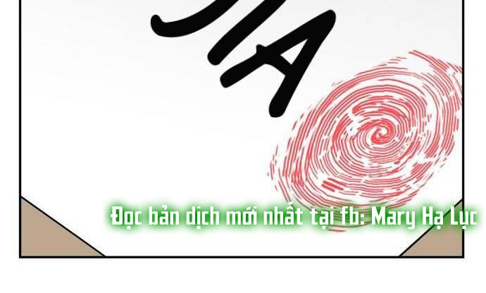 cuộc gặp gỡ định mệnh! chapter 4 56