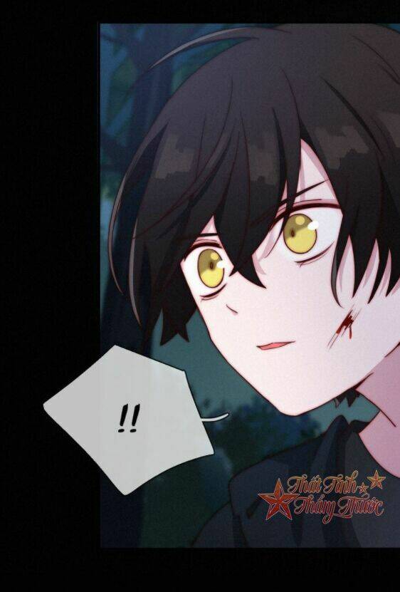 đêm tối chốn này chapter 15 31