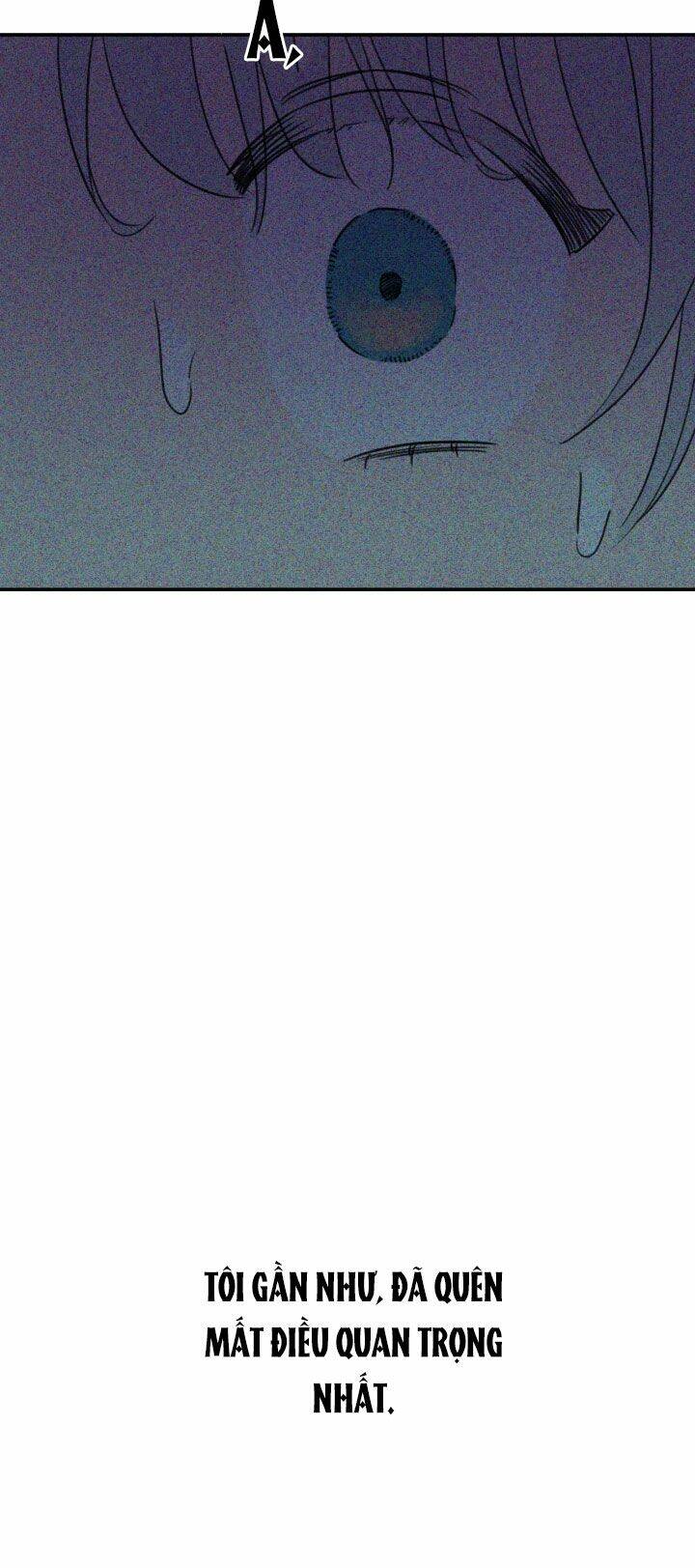 những nhân vật mạnh nhất thế giới ám ảnh tôi chapter 7 47