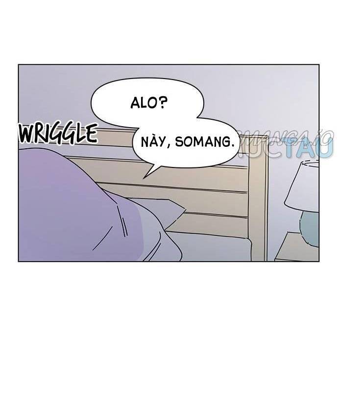 thanh xuân rực rỡ - season of blossom chapter 84 5