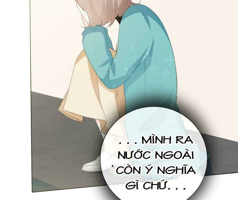 ái người tình xuất vu lam chapter 87 43
