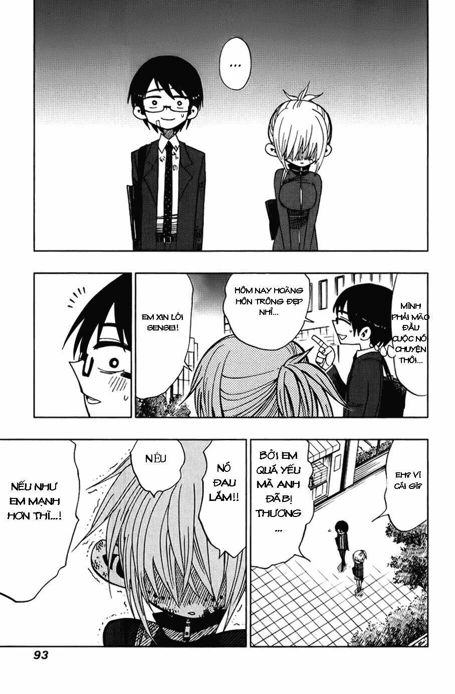 nejimaki kagyu chapter 32 13