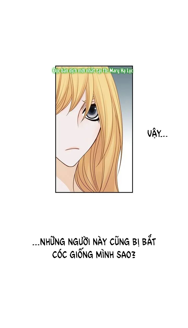 nữ hoàng bí ẩn chapter 2 60