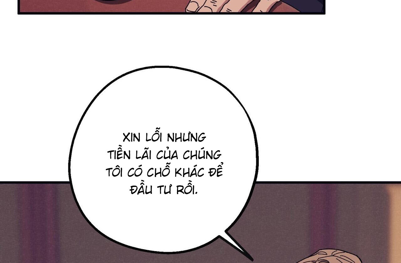 chàng dâu nhà họ kang chapter 42 141
