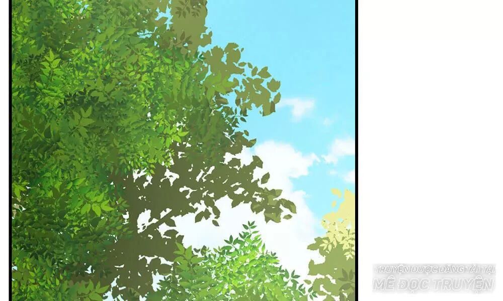 thái tử phi nhà ta thật hung hăng chapter 20 15