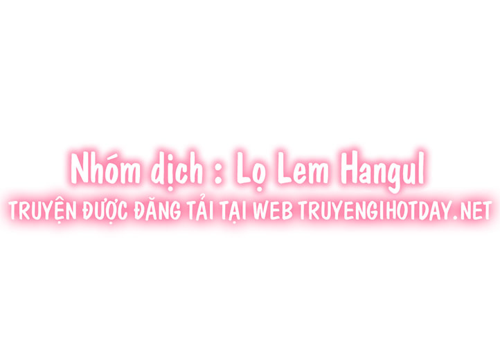 chuyện tình tay ba chapter 41 4