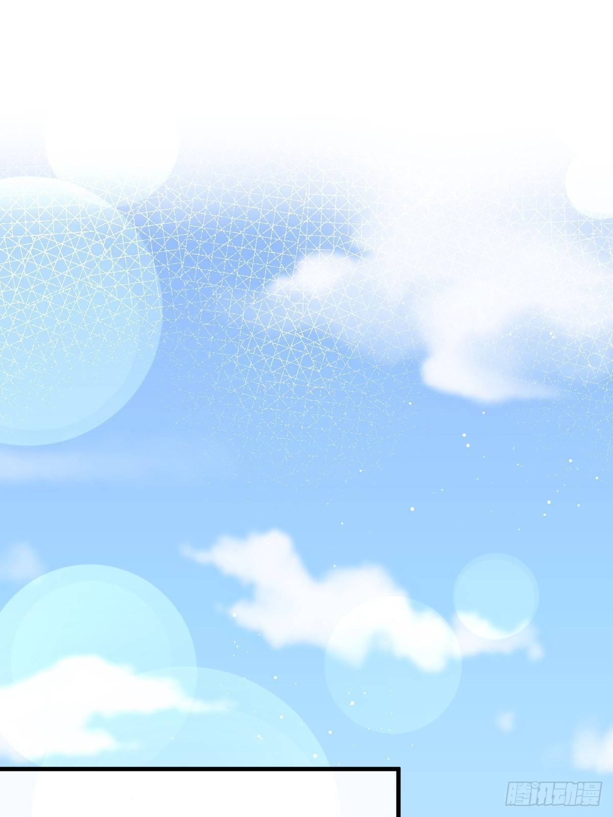 chiến lược lạm dụng al toàn năng chapter 16 20